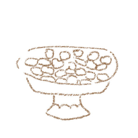 广西糯玉米/份 商品图0