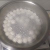 【4袋】云南米娜缇 清真汤圆（花生|芝麻，500g/袋，一袋约40个）（顺丰冷链发货，运费按实收取） 商品缩略图4