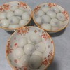 【4袋】云南米娜缇 清真汤圆（花生|芝麻，500g/袋，一袋约40个）（顺丰冷链发货，运费按实收取） 商品缩略图2