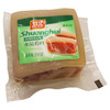 双汇水晶肴肉240g 商品缩略图0