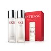 SK-II PITER基础护肤套（神仙水230ml+清莹露230ml） 商品缩略图0