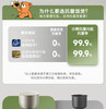 【快递】小熊2升速煮电饭煲DFB-Q20B2 商品缩略图3