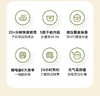 【快递】小熊2升速煮电饭煲DFB-Q20B2 商品缩略图4