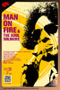 【上海 11.29  晚10点】Man On Fire & The Soul Soldiers 商品缩略图0