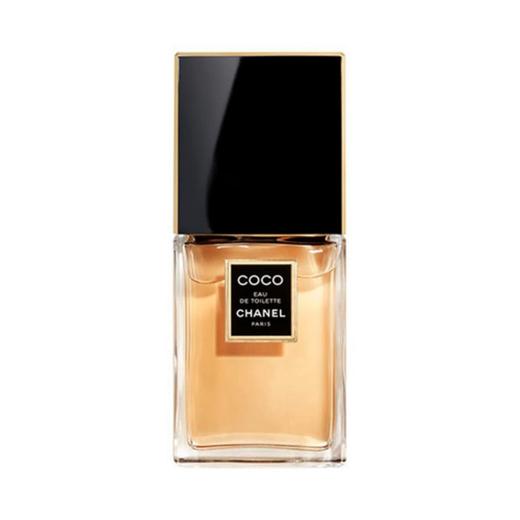 香奈儿 COCO小姐 可可小姐香水系列 商品图6