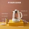 【快递】小熊1.8升多功能养生壶YSH-C18Z2 商品缩略图3