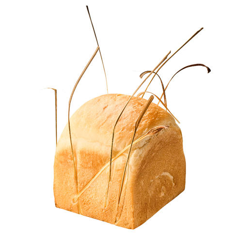 香茅吐司 商品图0