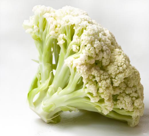 有机松花菜500g 商品图1