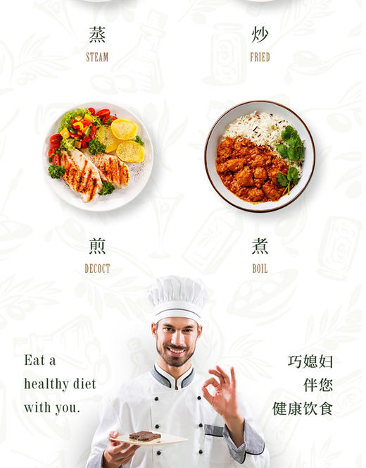 见山荟 至纯橄榄油礼盒 750ml 商品图6