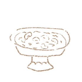 东北珍珠红豆/份