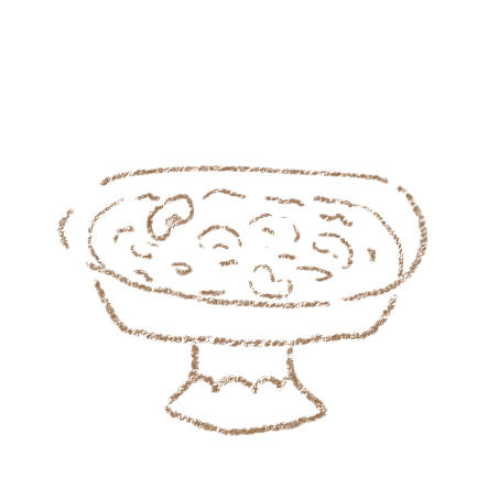 东北珍珠红豆/份 商品图0