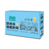 【田里乡间】2025年新米上市 东北长粒香大米 新鲜现磨 1kg*5袋彩箱装 商品缩略图0