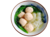 山洋虾丸200g【GA】 商品缩略图1