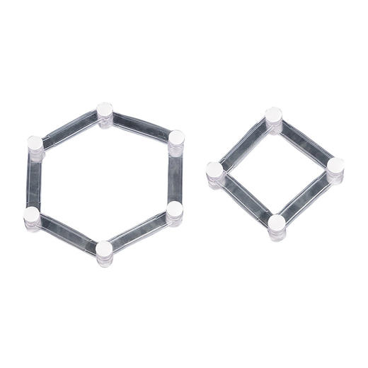 【GSC预售定金】Base Float底座升高支架 附官方限定特典 商品图4