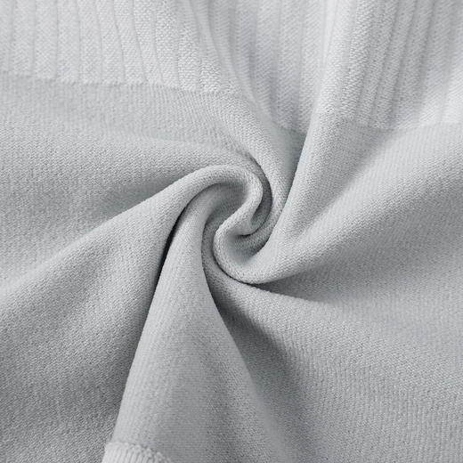 卡尔美曜雪系列一体织女士紧身衣套装9549TZ2073 商品图10