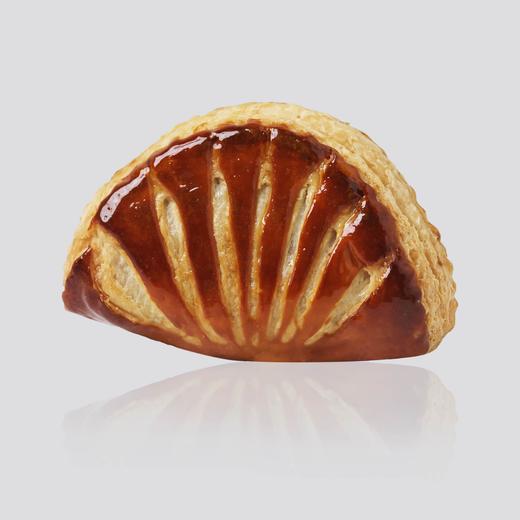 苹果派 商品图0