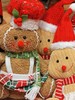 圣诞的口袋系列-玩偶 商品缩略图3