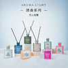 Aroma Light 清森系列无火香薰 商品缩略图0