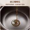 康巴赫-悦享系列养生陶瓷深汤煲-4L/6L 商品缩略图3