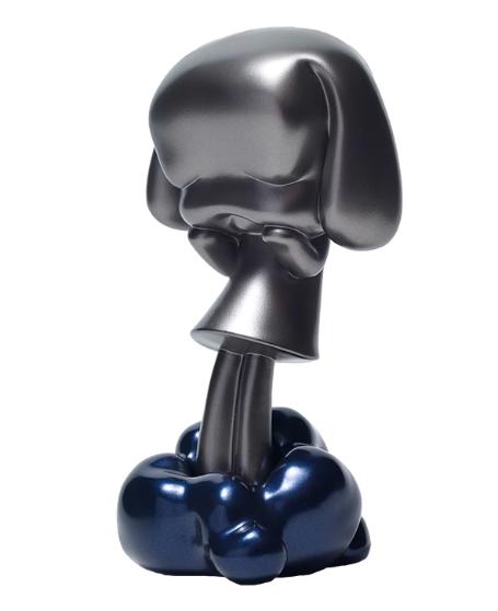 稀奇《盹盹兔》 商品图1