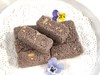 红香糯米酥（低糖）180g/袋 米香浓郁 酥脆化渣 传统工艺 独立小包装 老少皆宜零食 商品缩略图2