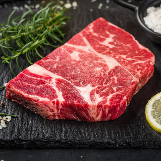 26版品尊轩1288型牛肉礼盒 商品图2