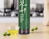 见山荟 至纯橄榄油礼盒 750ml 商品缩略图2