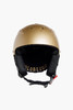 Goldbergh - KHLOE helmet - Gold - 配件 - 头盔 - 金色 商品缩略图1