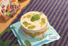 4英寸蛋糕·柔软丨浮云沁心（款式可选） 商品缩略图2