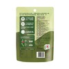 【洽洽茶衣瓜子】108g | 茶衣工艺+香脆可口 | 洽洽品牌坚果零食 商品缩略图1