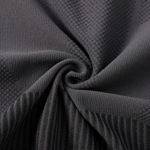 卡尔美曜雪系列一体织男士紧身衣套装9549TZ1072 商品图9