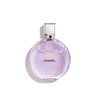 香奈儿 邂逅女士香水系列 商品缩略图4