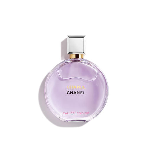 香奈儿 邂逅女士香水系列 商品图4