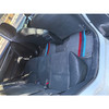 丰田 卡罗拉 改款 1.2T S-CVT GL-i【长租-北京】 商品缩略图5