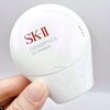 SK-II 光蕴清透小贝壳防晒霜CC霜 本土版 商品缩略图1