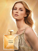 香奈儿  嘉柏丽尔女士香水系列 商品缩略图2