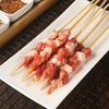 山洋羊肉串120g【GA】 商品缩略图1