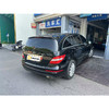 奔驰 R级  R 320 4MATIC 商务型【长租-北京】 商品缩略图3