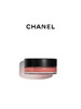 香奈儿  N1一号红山茶花唇颊霜/唇颊蜜 腮红 商品缩略图0
