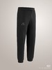 SZN EMBLEM FLEECE JOGGER 男子加绒运动休闲卫裤 商品缩略图2