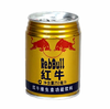 红牛 提神宝能量饮料 250ml/1罐 商品缩略图0