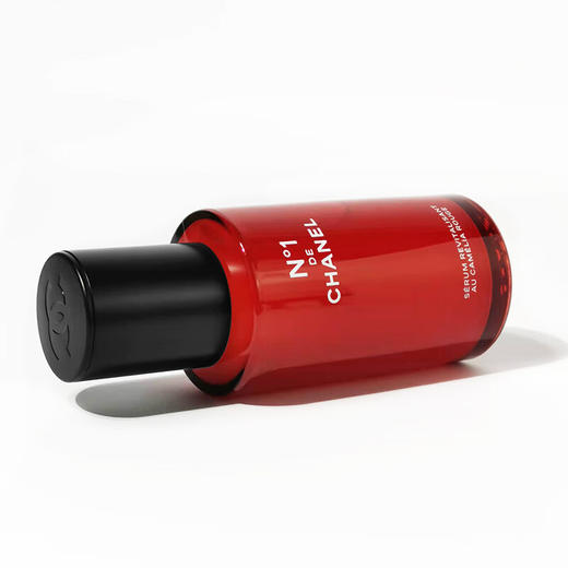 香奈儿  N1一号红山茶花精华液/精华喷雾 抗皱面部紧致 商品图2