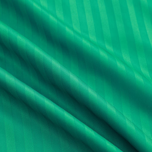 【曹永竞同款】卡尔美时尚运动撞色潮流球衣8561ZB12573 商品图12