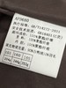 大牌同工厂！吊牌1199元【羽绒服】9680高克重蓬松休闲连帽宽松羽绒服-喜出 商品缩略图5