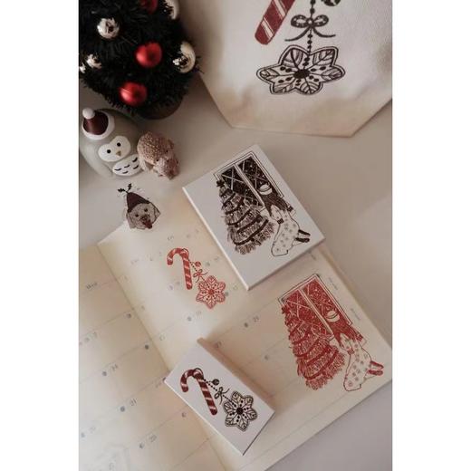 【现货】阿果拉 丨 马来西亚 chopdiam cake ／tea pot 商品图2