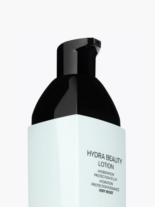 香奈儿  山茶花润泽精华水/微精华水 密集保湿滋润护肤 商品图2