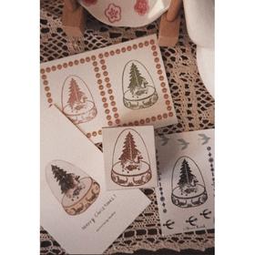 【现货】阿果拉 丨 马来西亚 chopdiam  美禄咸饼 水晶球