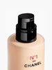 香奈儿 一号红山茶花粉底液 细腻服贴30mL 商品缩略图1