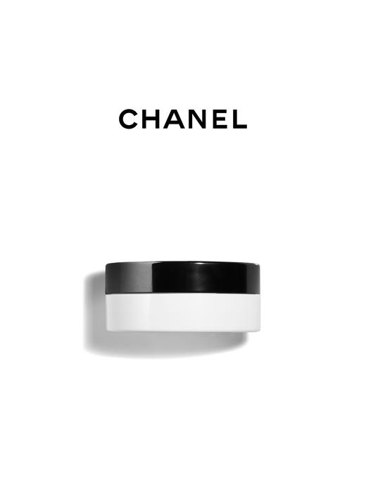 香奈儿  山茶花保湿唇霜 滋润补水 呵护润唇10g 商品图0