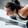 美国高端品牌 ENACFIRE Forte 无线耳机蓝牙耳机双主机 IPX8级别防水 高品质好音质 商品缩略图4
